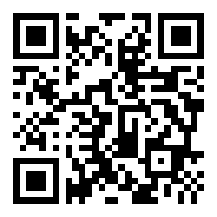 城镇改造下载v1.3.4