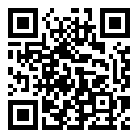 精品阅读app
