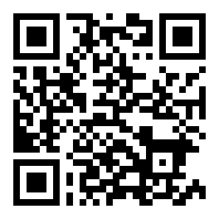 看动漫app
