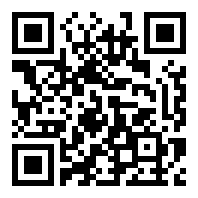 2022WantQuotes据意查句