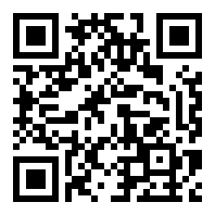 玫久热这里只有精品2