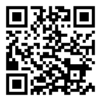 APKPure安卓版最新版