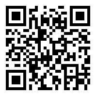战火兄弟连2v3.3.9