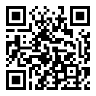 百分网游戏盒子下载最新版安卓无毒版
