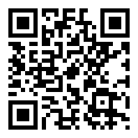 小桔加油app