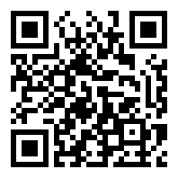 我的新生活1.8完整攻略