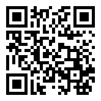 humanbenchmark反应测试