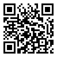 dazz特效相机app