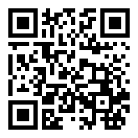 空之轨迹OL1.5.8