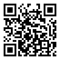 三星相机v14.1.00.61
