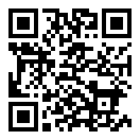 梦幻机场汉化版v6.0.7