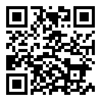 使命召唤安装V4.6.4