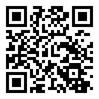 国泰航空app