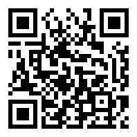 剑齿虎模拟器中文版v2.0