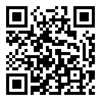 游赚盒子简易版app