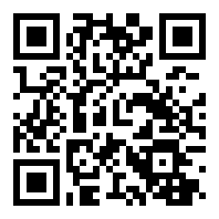 暮色方舟v1.52.1