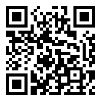 做出你的选择手机版下载v1.2