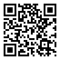 hypermesh