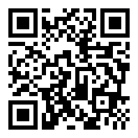 百书楼小说阅读网最新app