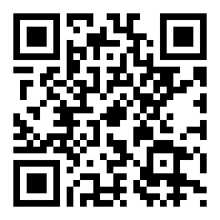 百媚直播最新版v3.34.00安卓版
