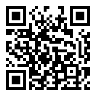反恐使命3D1.2.4