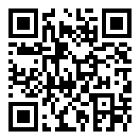 现代战争5离线版v5.8.1c