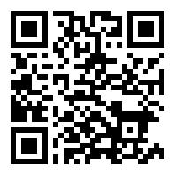 竞速赛车大师游戏下载手机版v1.0.6