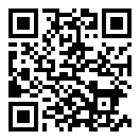 机甲黑洞下载安装V1.0.6