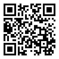慧匠通app免费版