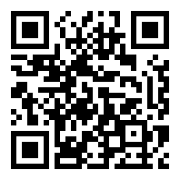趣听音乐1.1.1