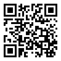 笔趣阁app(蓝色版)无广告