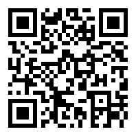 google地图手机版