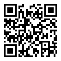 制作qq表情