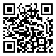 最新3d单机游戏