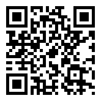 无尽之剑3完美存档补丁下载v1.0