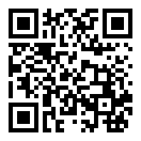 真实停车场驾驶模拟器游戏V1.0.1