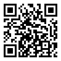 零赚APP官网版