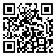 5d视觉动态壁纸手机app