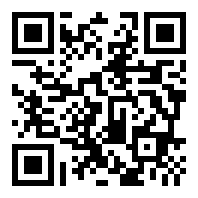 彩色停车拥堵游戏下载V1.0.0