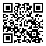 生存战争2僵尸岛+枪械+车中文版