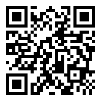 小黄鸟抓包v3.3.6