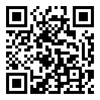 一键修音app