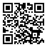 烧杯app