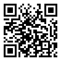 交通指挥大亨免费版V1.0.0