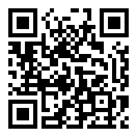 金铲铲之战模拟器游戏最新版下载