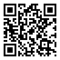 三星钱包v5.4.08