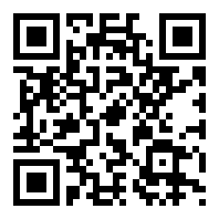 diy电脑配置生成器
