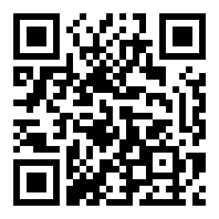 降龙斗罗免费版V2.0.6