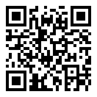 名人榜互粉V1.3