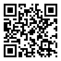 百战天虫中文版0.0.95